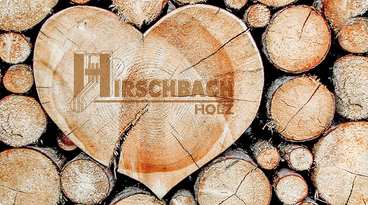 Hirschbach-Herz-mit-Logo-Home-Web-1.jpg