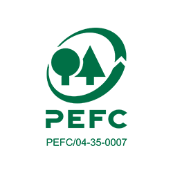 PEFC-Certificate-Web.png