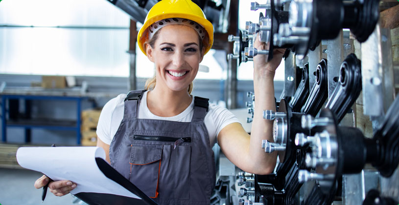 Hirschbach-GmbH-Jobs-Anlagenbediener-Web-1.jpg