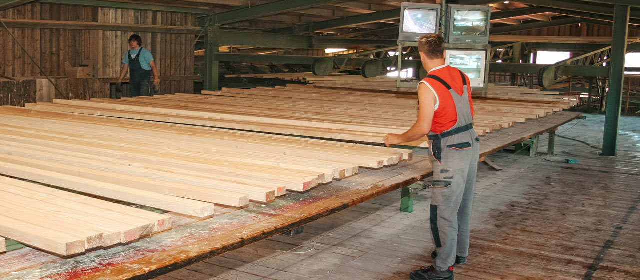 Hirschbach GmbH one-piece header