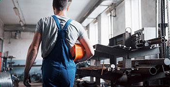 Hirschbach-GmbH-Jobs-Anlagenmechatroniker-Web-mobile