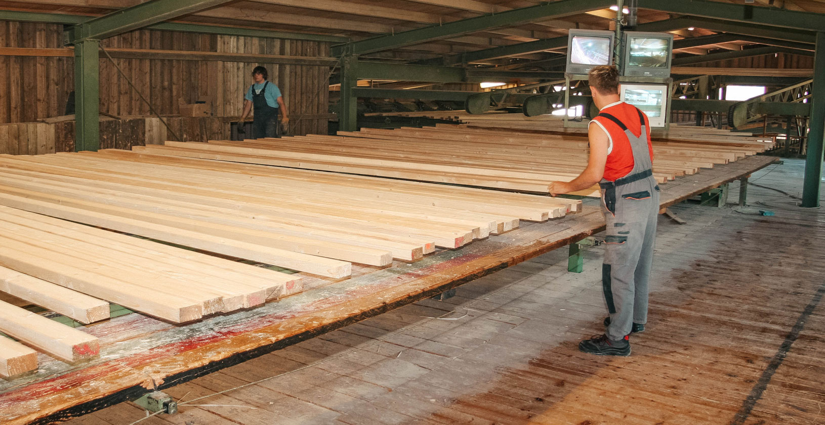 Hirschbach-GmbH-Jobs-Einteiler-Retina