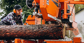 Hirschbach-GmbH-Jobs-Holzbearbeitungsmechaniker-Bild2-mobile