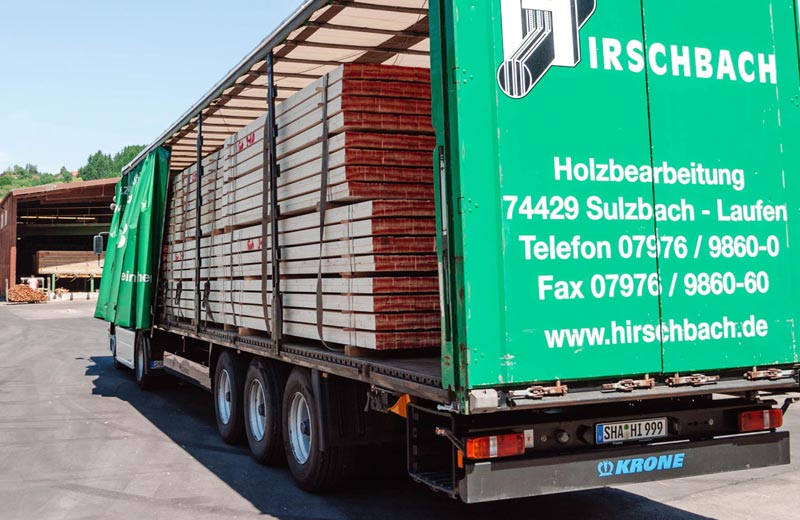 Hirschbach-GmbH-Jobs-Home-Disponent-Schnittholz-Verladung-Retina