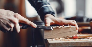 Hirschbach-GmbH-Jobs-Holzbearbeitungsmechaniker-Fachrichtung-Hobelindustrie-Bild-mobile