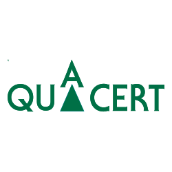 quacert-hirschbach.png
