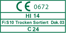 CE-Certificate-Web-c.png