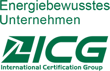 ICG-Certificate-Web-c.png