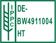 IPPC-Certificate-Web-c.png