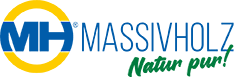 MH-Logo-4c-Update-RZ-09-c.png