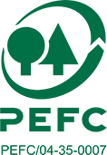 PEFC-Certificate-Web-c.png