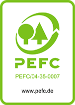 pefc-label-2025.png