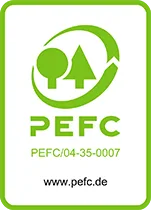 PEFC