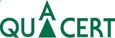quacert-hirschbach-c.png