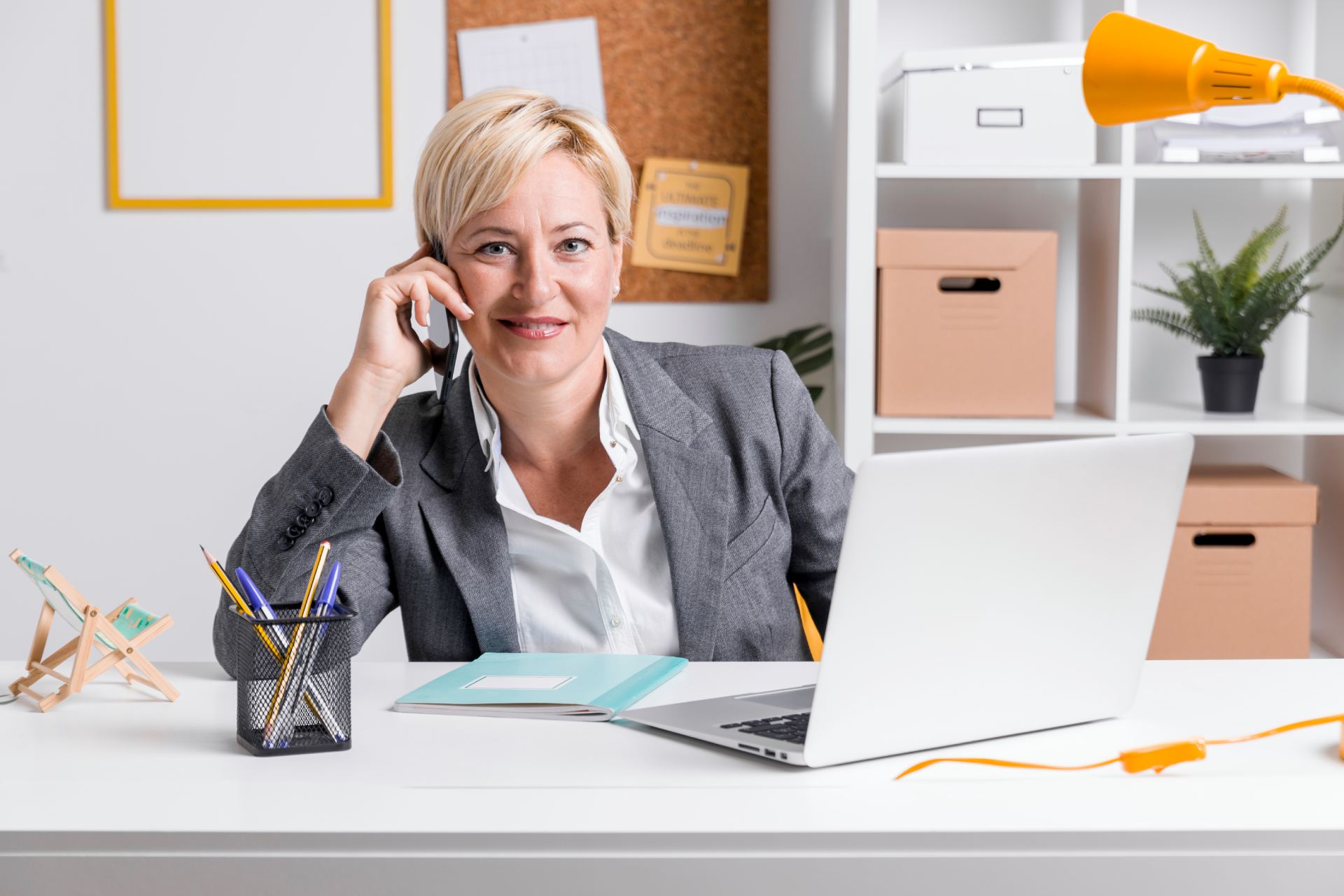 hirschbach-office-job.jpg